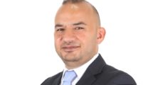 Mohamad Rizk, Regional Director, Middle East & CIS at Veeam Software