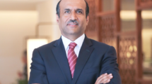 ZOI revolutionizing the Middle East's wholesale telecommunications sector