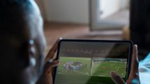 beIN MEDIA GROUP teams up with Synamedia for world class user experience