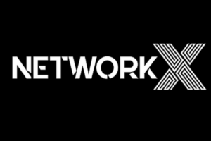 Network X puts TechCo Transformation front and centre