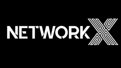 Network X puts TechCo Transformation front and centre