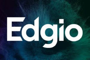 Edgio will showcase enhanced Uplynk media solution at IBC 2023