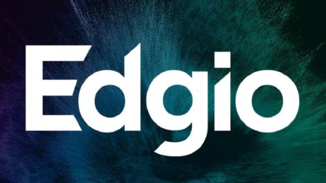 Edgio will showcase enhanced Uplynk media solution at IBC 2023