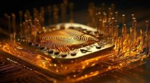 Quantum computers could power future oil and gas computations, says GlobalData
