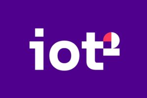 iot squared cements its position as national IoT champion through acquisition of Machinestalk