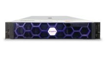 VIAVI first to introduce RedCap Device Emulation, Boosting 5G IoT Commercialization
