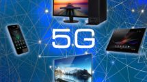 U.A.E. – World’s fastest 5G market driving consumer experience gains