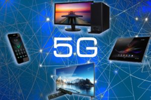 U.A.E. – World’s fastest 5G market driving consumer experience gains