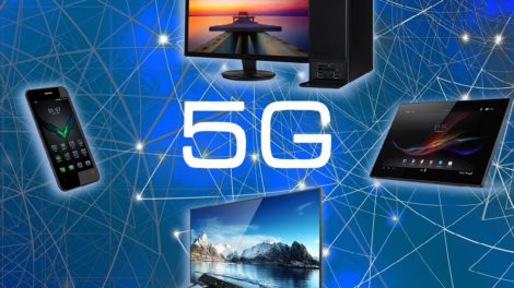 U.A.E. – World’s fastest 5G market driving consumer experience gains