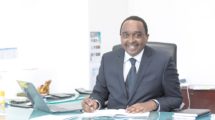 Digital transformation and digitally-powered socio-economic development