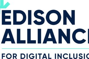 e& joins the World Economic Forum's EDISON Alliance