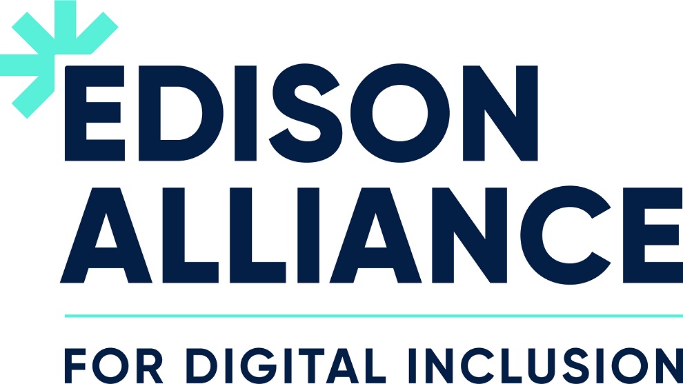 e& joins the World Economic Forum's EDISON Alliance