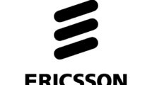 • Ericsson launching first commercial operator partnership to offer communications and network APIs to developers and enterprises