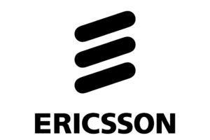 • Ericsson launching first commercial operator partnership to offer communications and network APIs to developers and enterprises