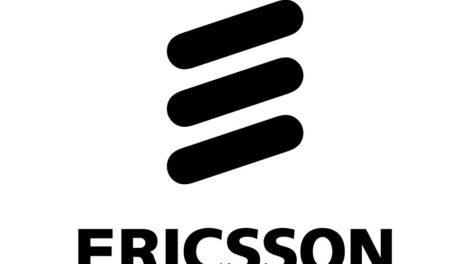 • Ericsson launching first commercial operator partnership to offer communications and network APIs to developers and enterprises