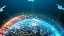 Eutelsat partners with Karista's Spacetech fund