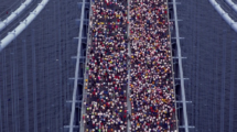 Ericsson wins Google Cloud Industry Solution Technology Award