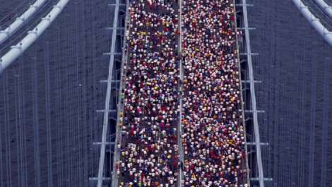 Ericsson wins Google Cloud Industry Solution Technology Award