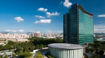China spearheads a digital revolution