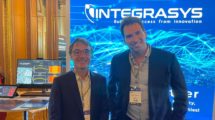 INTEGRASYS has partnered with Keysight