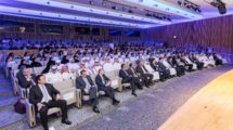 Huawei hosts 2023 Seeds for the Future Program in Doha