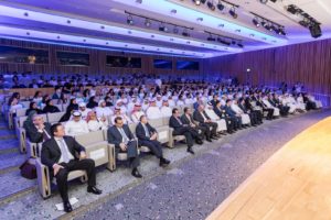 Huawei hosts 2023 Seeds for the Future Program in Doha