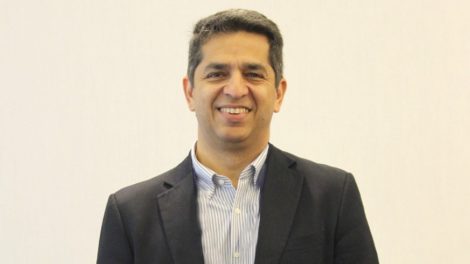 The Echostar Lyra constellation will begin delivering Internet ofThings