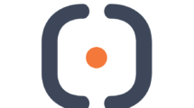 Rick Hamilton appointed Infovista CEO and José Duarte becomes Executive Chairman