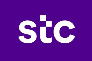 stc Group acquires a 9.9% interest in Telefónica