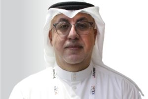 Essa AlMoosa - Ooredoo Kuwait strategy will continue to focus on providing the best solutions to our customers