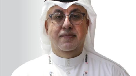 Essa AlMoosa - Ooredoo Kuwait strategy will continue to focus on providing the best solutions to our customers