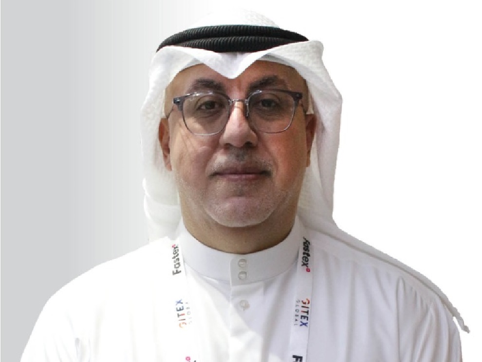 Essa AlMoosa - Ooredoo Kuwait strategy will continue to focus on providing the best solutions to our customers