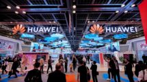 Huawei accelerates intelligence for shared success as GITEX GLOBAL 2023 opens