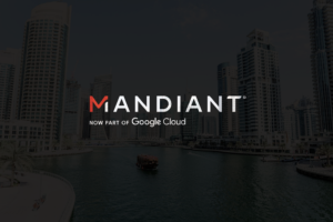 Mandiant showcases AI-driven cybersecurity solutions at GITEX 2023