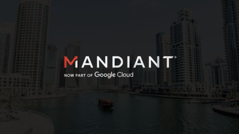 Mandiant showcases AI-driven cybersecurity solutions at GITEX 2023