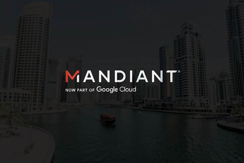 Mandiant Showcases AI-driven Cybersecurity Solutions At GITEX 2023 ...