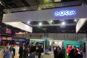 GITEX 2023 witnessed Nokia’s technologies for ‘premium connectivity’