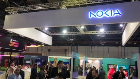 GITEX 2023 witnessed Nokia’s technologies for ‘premium connectivity’