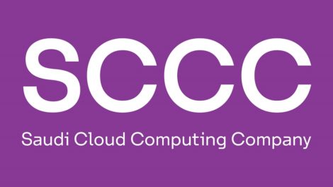  SCCC and SAP join hands to expedite the digital transformation process in the Kingdom