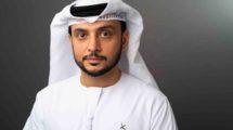Yahsat to showcase innovative satellite enabled solutions during GITEX 2023
