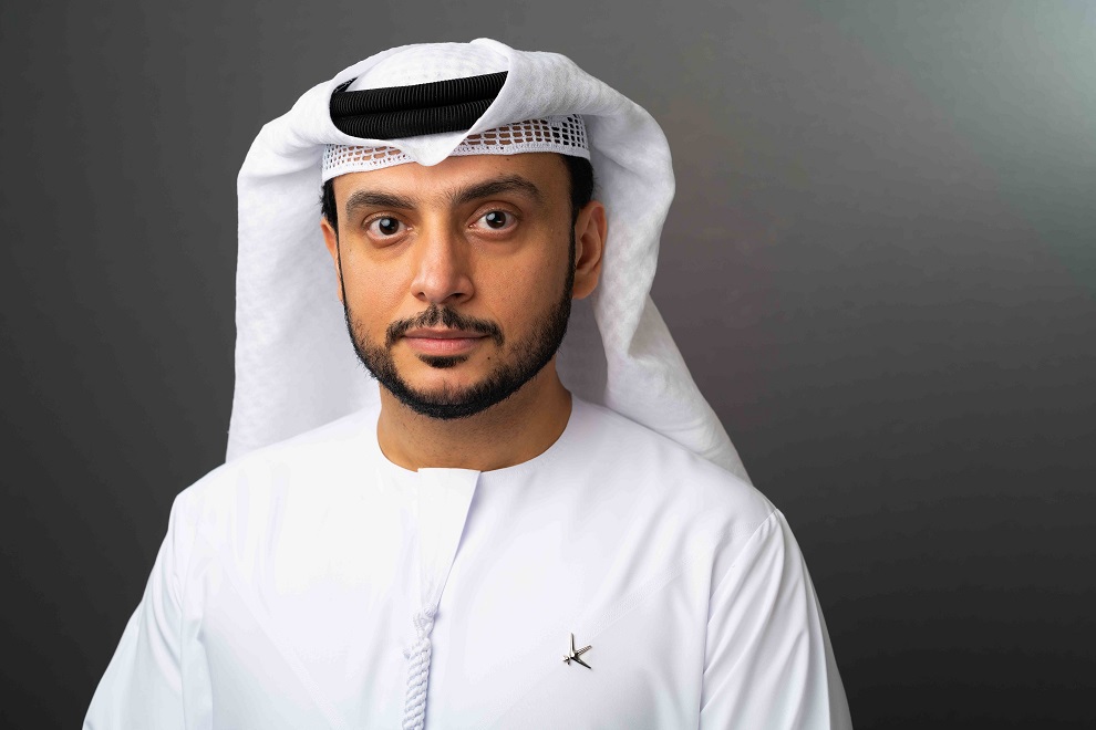 Yahsat to showcase innovative satellite enabled solutions during GITEX 2023