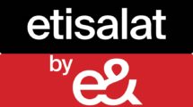 etisalat by e& globally achieves critical 5G mmWave milestone