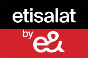 etisalat by e& globally achieves critical 5G mmWave milestone