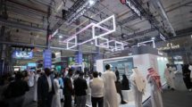 Huawei showcases latest cybersecurity innovations at Black Hat MEA