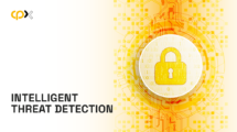 CPX launches groundbreaking AI-powered cyber threat detection service