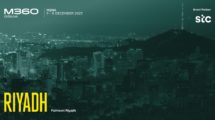 GSMA M360 MENA returns to Riyadh