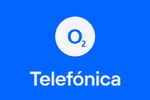 Telefónica announces public acquisition offer for Telefónica Deutschland