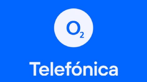 Telefónica announces public acquisition offer for Telefónica Deutschland