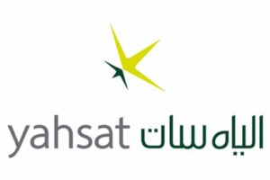 Yahsat reports strong third quarter results for 2023