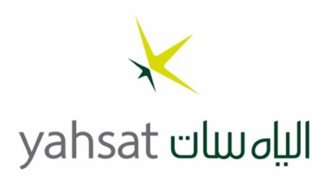 Yahsat reports strong third quarter results for 2023